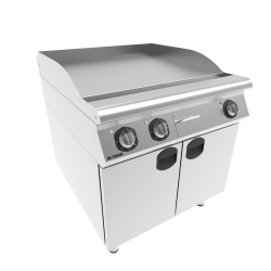 GRILL - 9IE20