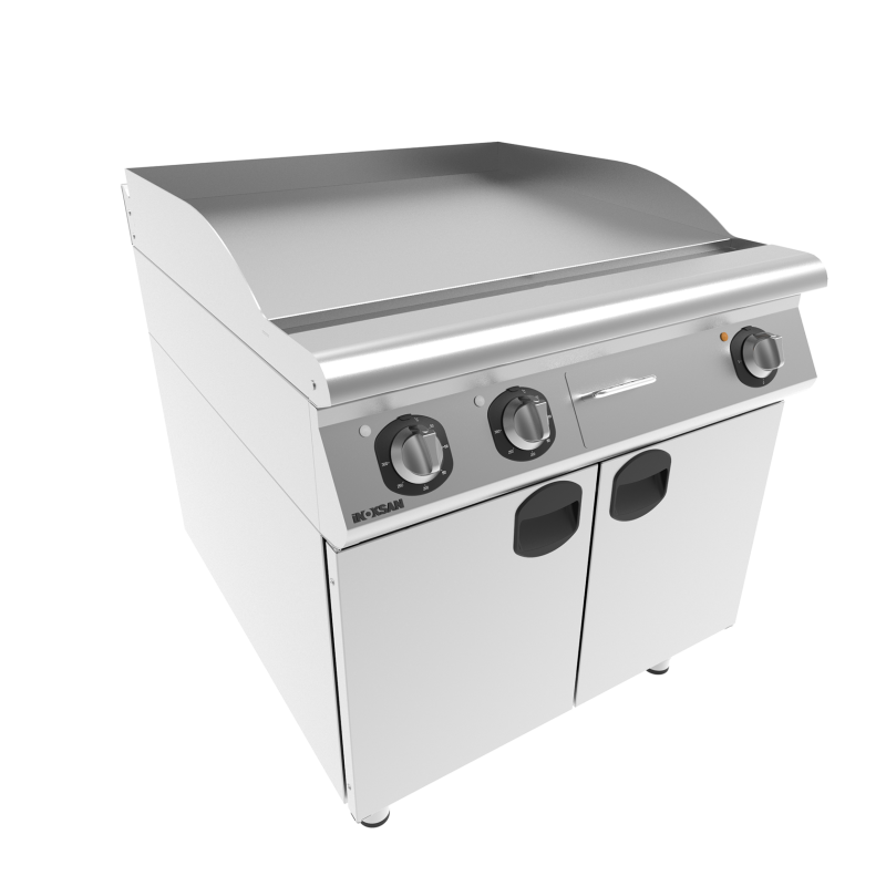 GRILL - 9IE20