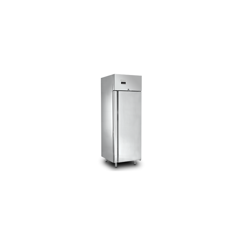 REFRIGERATEUR - SDN070