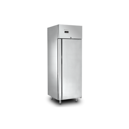 REFRIGERATEUR - SDN070