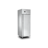 REFRIGERATEUR - SDN070