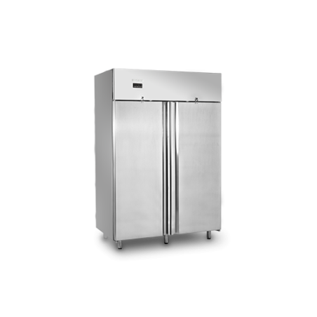 REFRIGERATEUR - SDN140